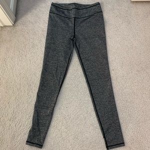 VSX workout leggings